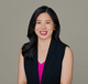 Angela Ang profile photo.jpg