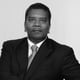 B+W - Claude Baksh
