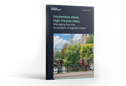 CA_Brand_Reports_Frictionless-stays_landing-page-header (1)