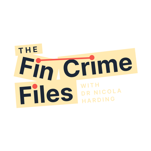 CA_Campaigns_Dr-Nicola-Harding-podcast_branding_logo_900x900_transparent_ON-CORK