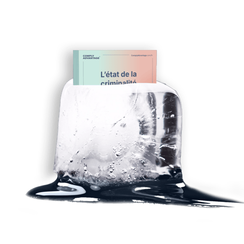 CA_Campaigns_SoFC-2026_Hubspot-header_Week2_French