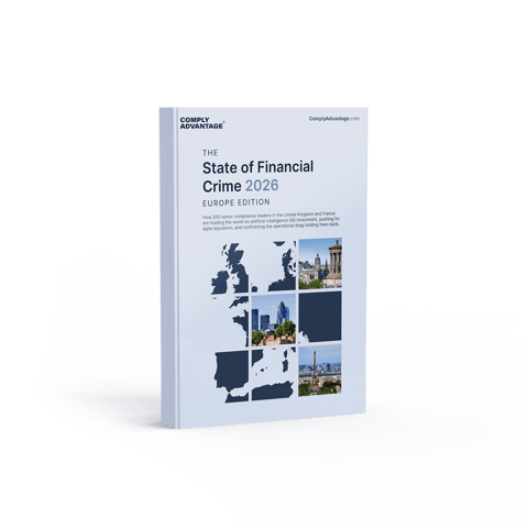 CA_Campaigns_SoFC26_Regional-guides_EMEA_lp-image