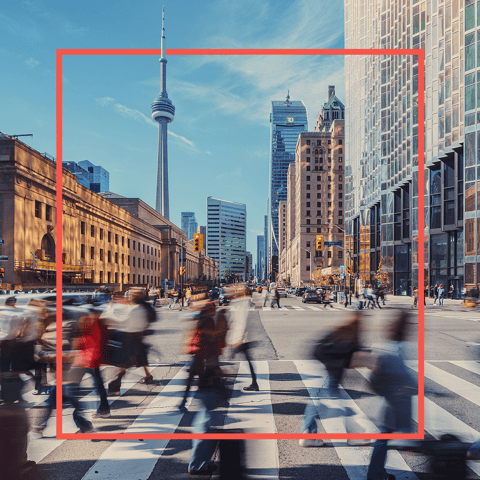 CA_Events_Webinars_Canada_Bill-C-12_landing-page-header