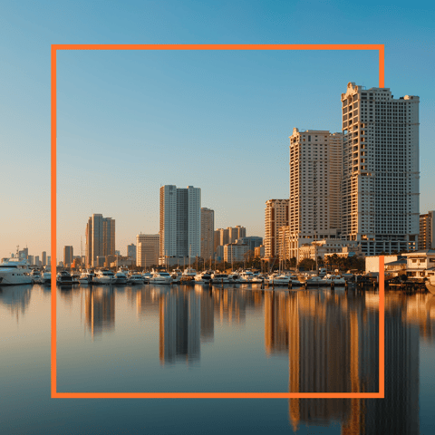 CA_Events_Webinars_Philippines_landing-page-email-header
