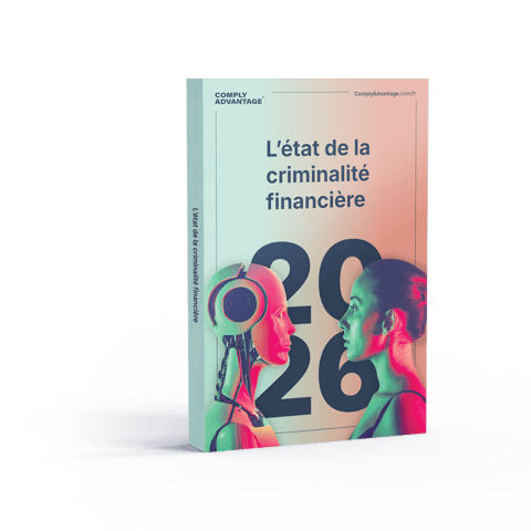 CA_Marketing_Content&Design-finals_SoFC26_web_landing-page_transparent