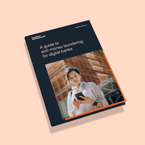 CA_Reports_AML-Digital-Banks-guide_2026-update_LP-header_v1-1