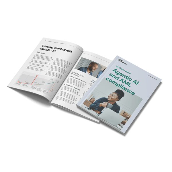 CA_Reports_Agentic-AI-Guide_Hubspot-header