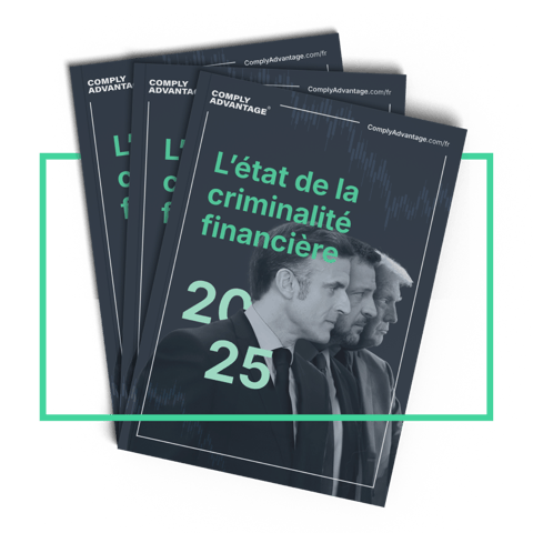 CA_SoFC25_Socials_french_triple-cover-2_V1-1