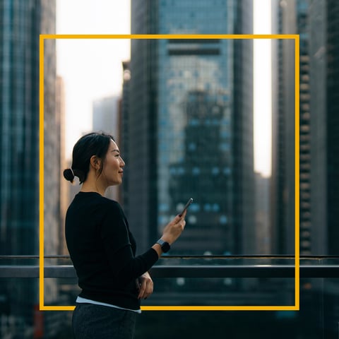 CA_Webinars_2025_Predictions-webinar_landing-page (1)