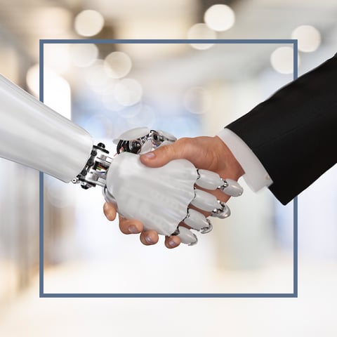 CA_webinars_05-AIRegulation_HubspotHeader_1000x1000