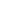 FOP_calendar