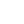 FOP_location