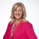 Glenna