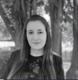 Justine Muscat