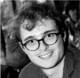Léo Benoist