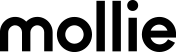 Mollie-logo
