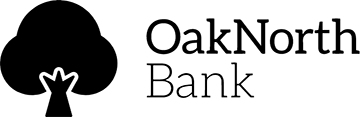OakNorth-logo-dark-1