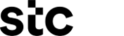 STC-logo