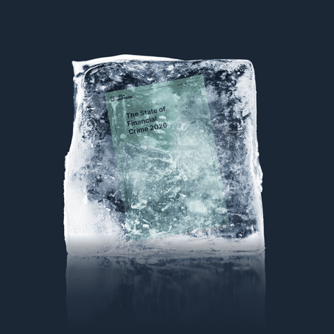 SoFC-deforsting_gradient