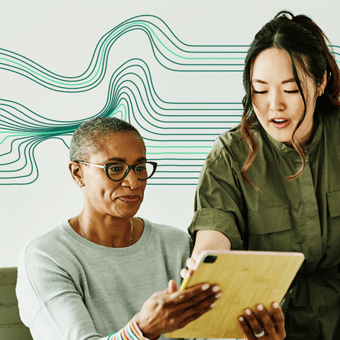 The-Learning-Lab_Hubspot-header