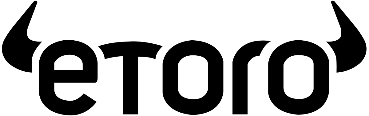 etoro-dark-logo