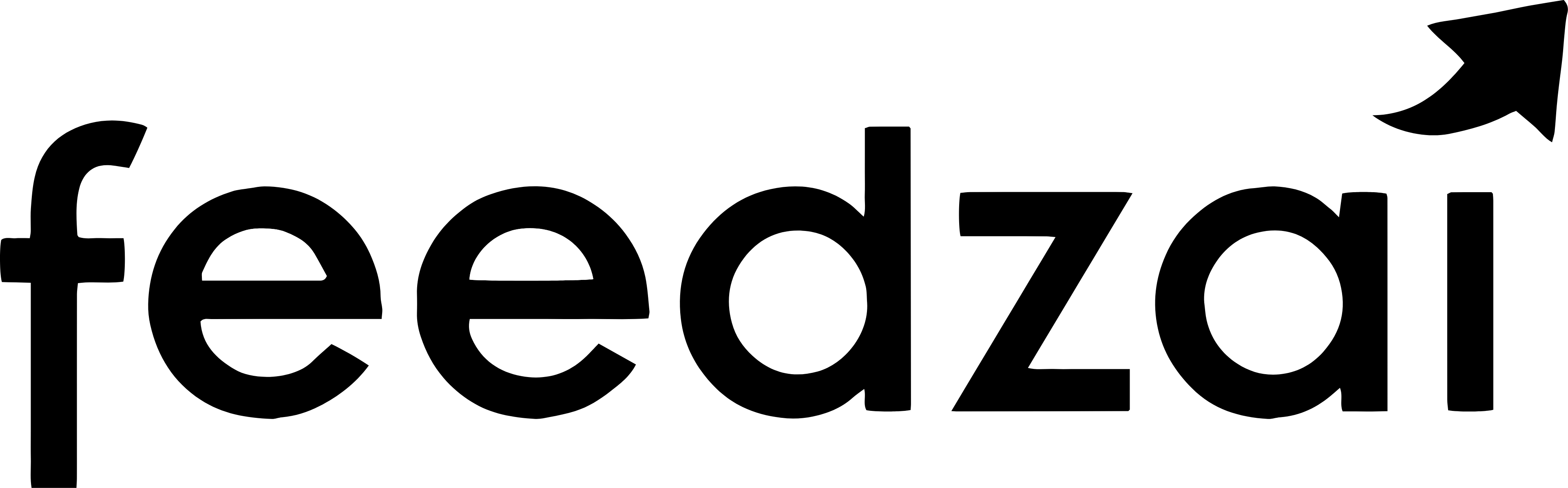 feedzai