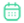 FOP_calendar