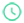 FOP_clock