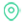 FOP_location
