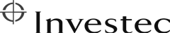 investec-1