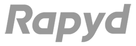 rapyd-logo-smal
