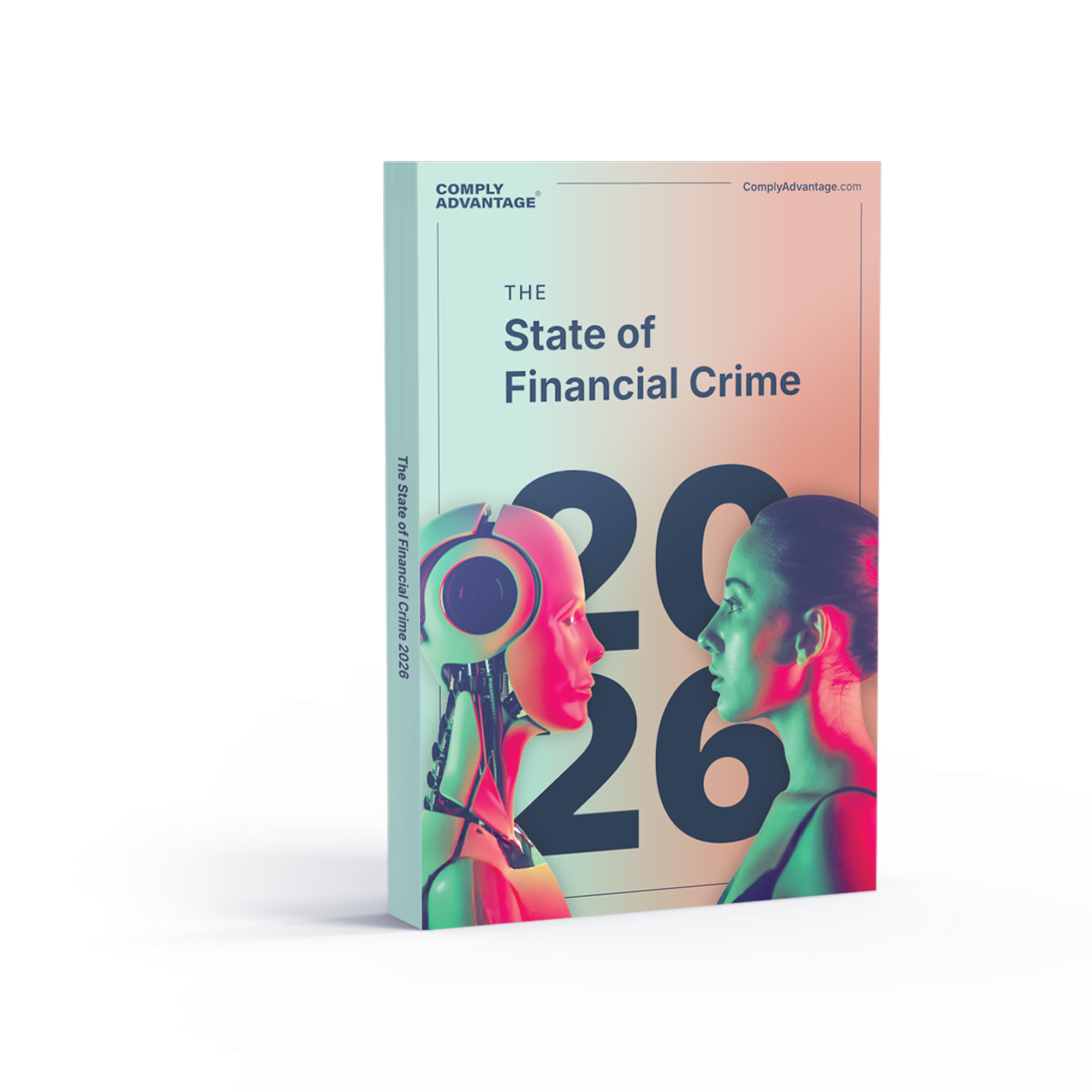 CA_Campaigns_SoFC-26_Hubspot-header_English