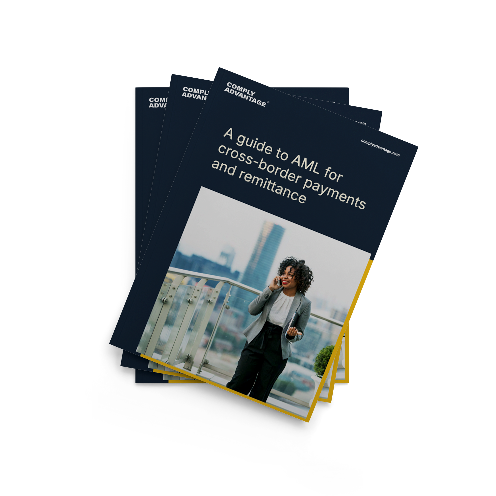 CA_Reports_Remittance-guide-2026-update_lp-header_v2