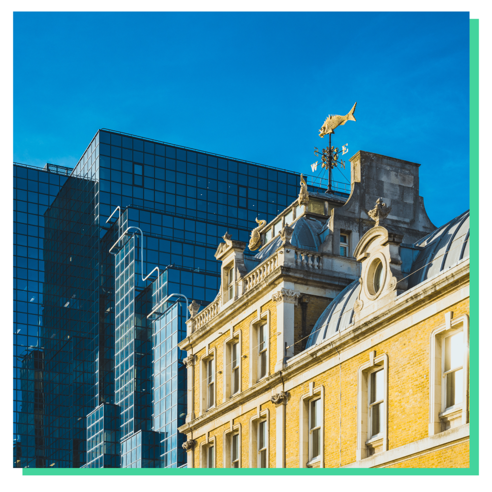 CA_WIP-design_Events_2025_Fincrime360_hubspot