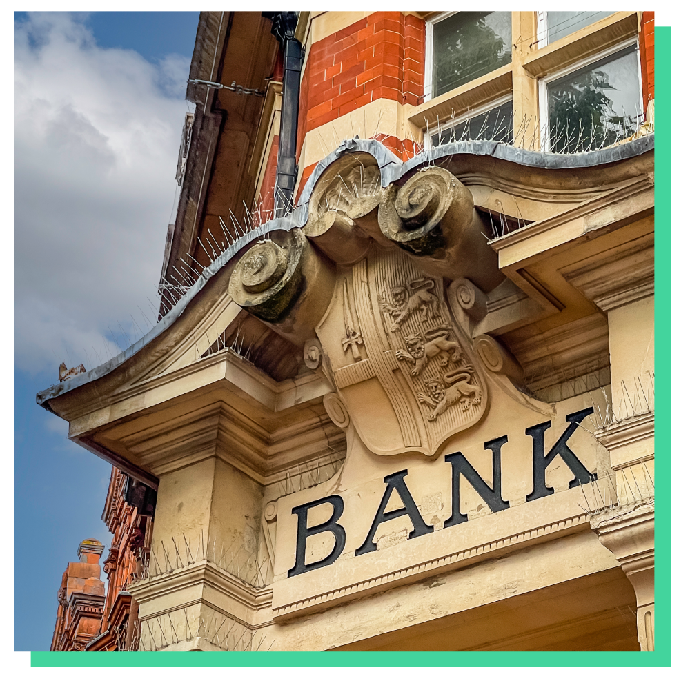 CA_Webinars_ on-demand_Hubspot-header_Managing financial crime risk in a world of open banking