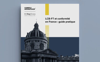 CA_AML-french-guide_Featuredimage-390x242