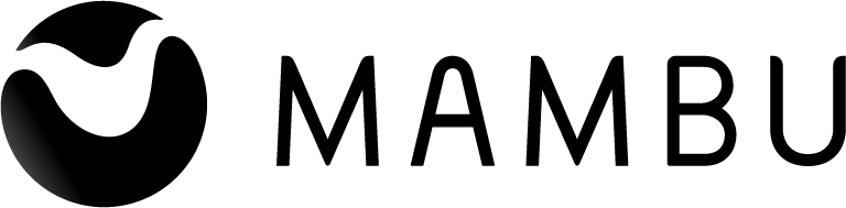 mambu-logo-primary-rgb