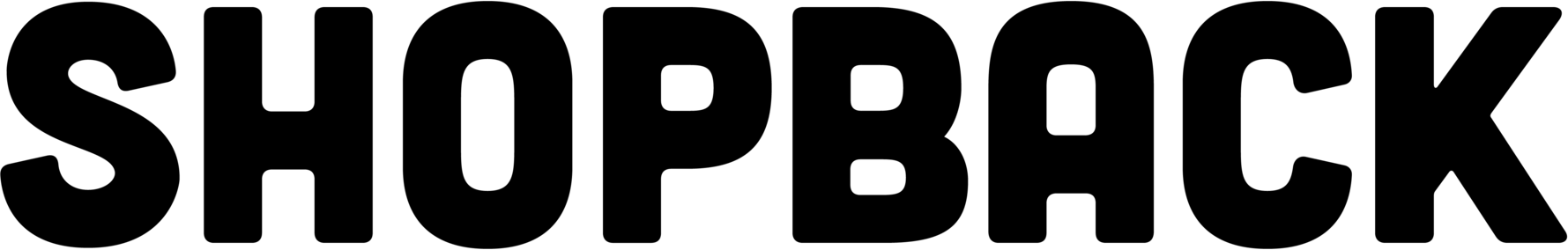 shopback